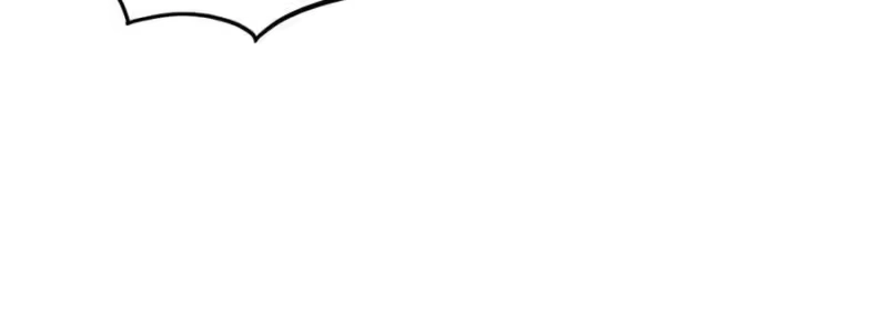 登录武林系统_h 第235话 危在旦夕 第26页