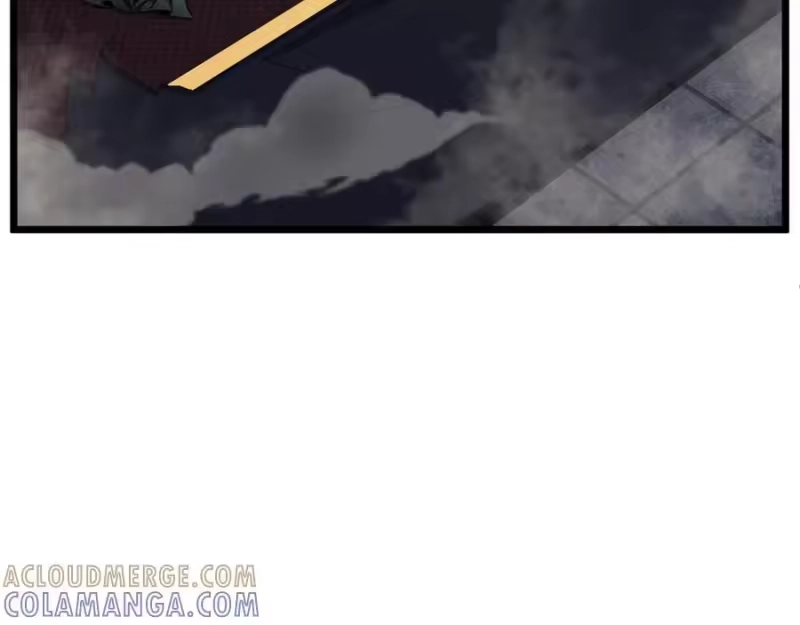 登录武林系统_h 第235话 危在旦夕 第29页
