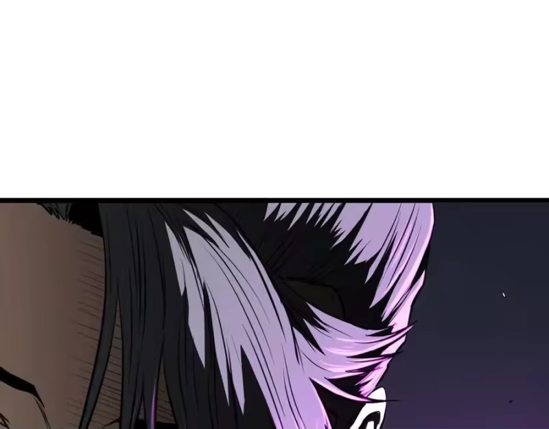 登录武林系统_h 第235话 危在旦夕 第30页
