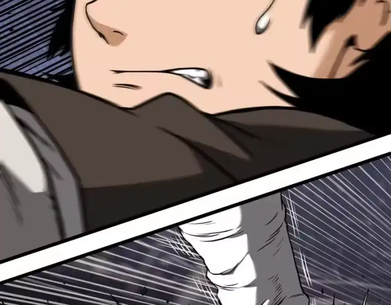 登录武林系统_h 第235话 危在旦夕 第38页