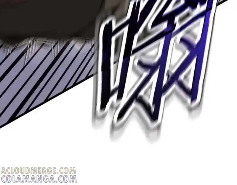 登录武林系统_h 第235话 危在旦夕 第53页