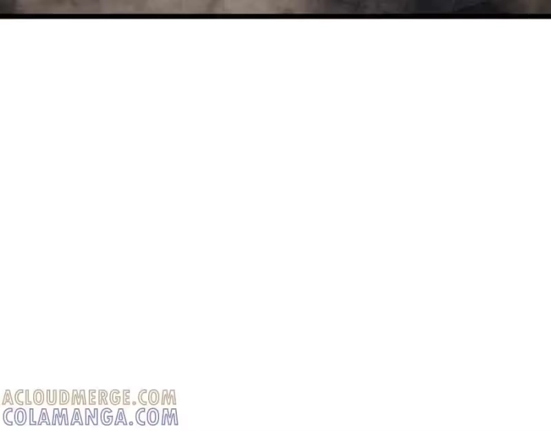 登录武林系统_h 第235话 危在旦夕 第57页