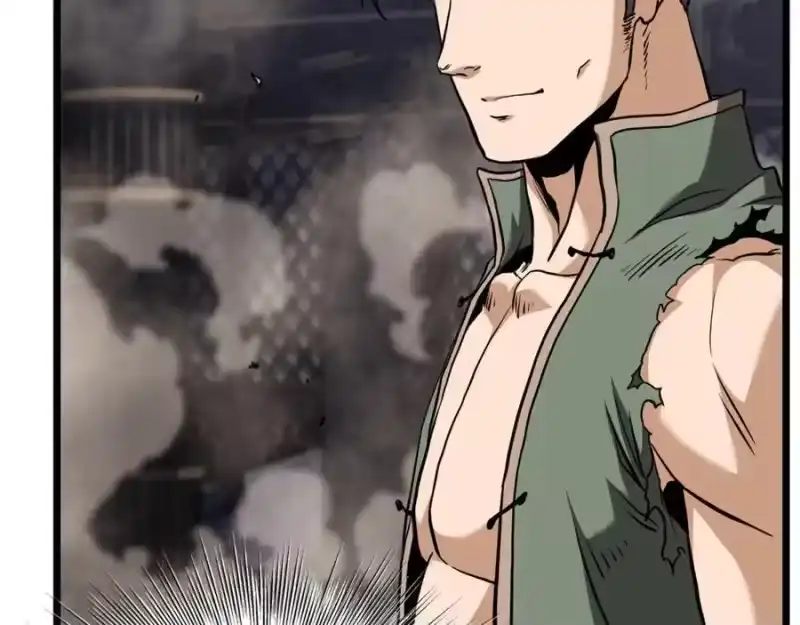 登录武林系统_h 第235话 危在旦夕 第62页
