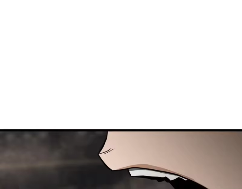 登录武林系统_h 第235话 危在旦夕 第67页