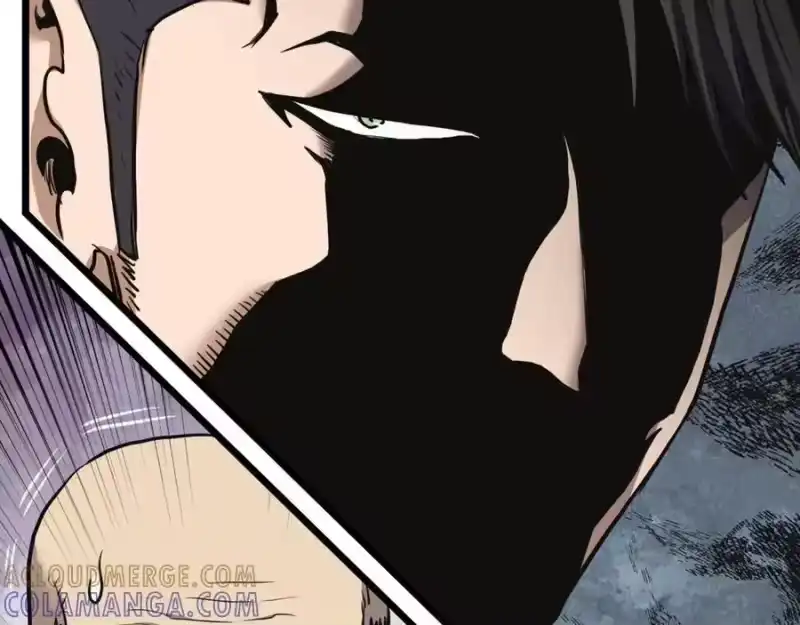 登录武林系统_h 第235话 危在旦夕 第81页