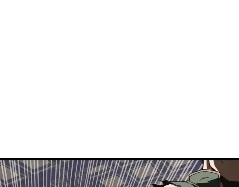 登录武林系统_h 第235话 危在旦夕 第86页