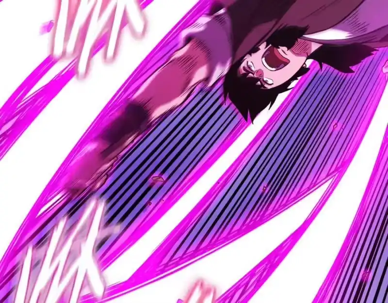 登录武林系统_h 第235话 危在旦夕 第94页