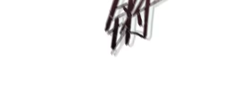 登录武林系统_h 第235话 危在旦夕 第98页