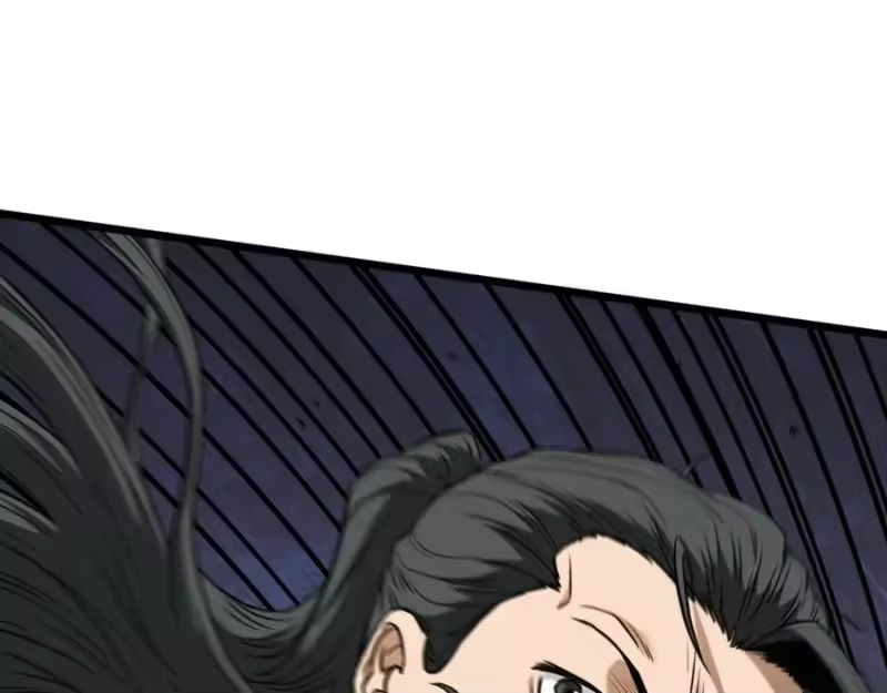 登录武林系统_h 第236话 你投降吧 第102页
