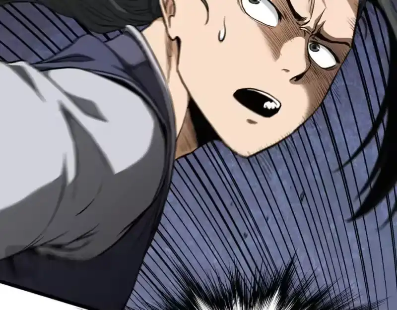 登录武林系统_h 第236话 你投降吧 第103页