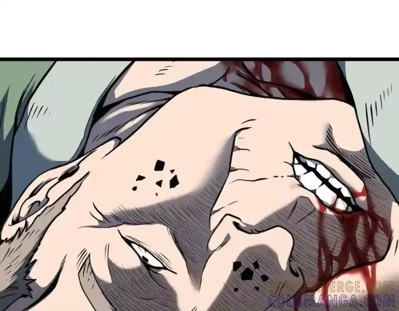 登录武林系统_h 第236话 你投降吧 第109页