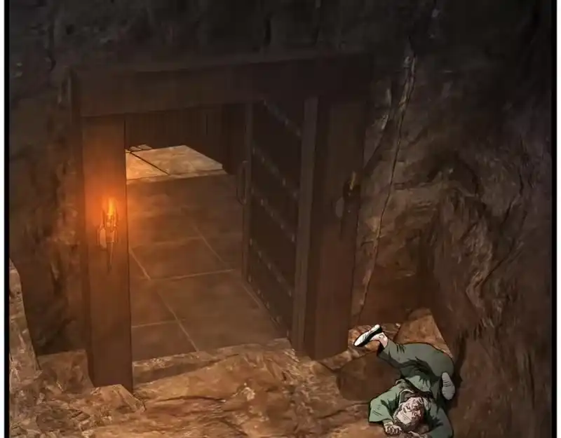 登录武林系统_h 第236话 你投降吧 第112页