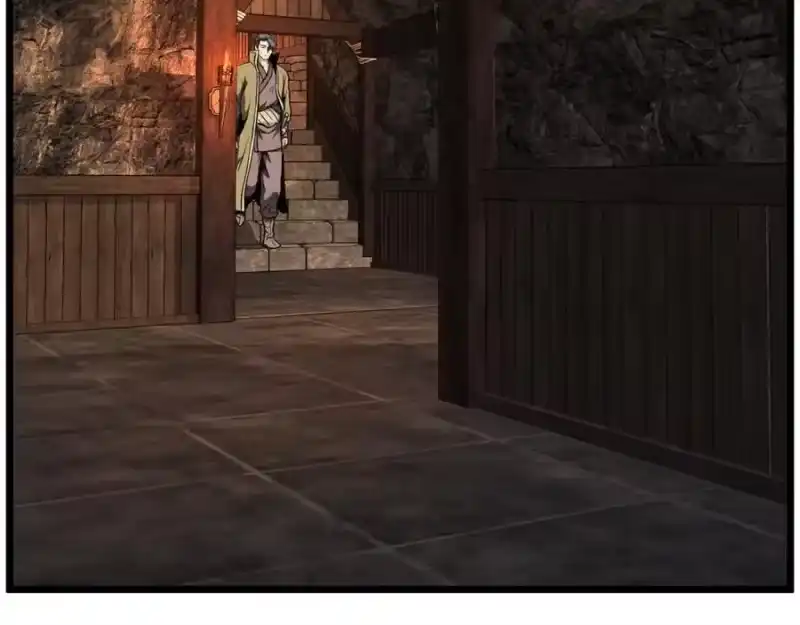 登录武林系统_h 第236话 你投降吧 第119页