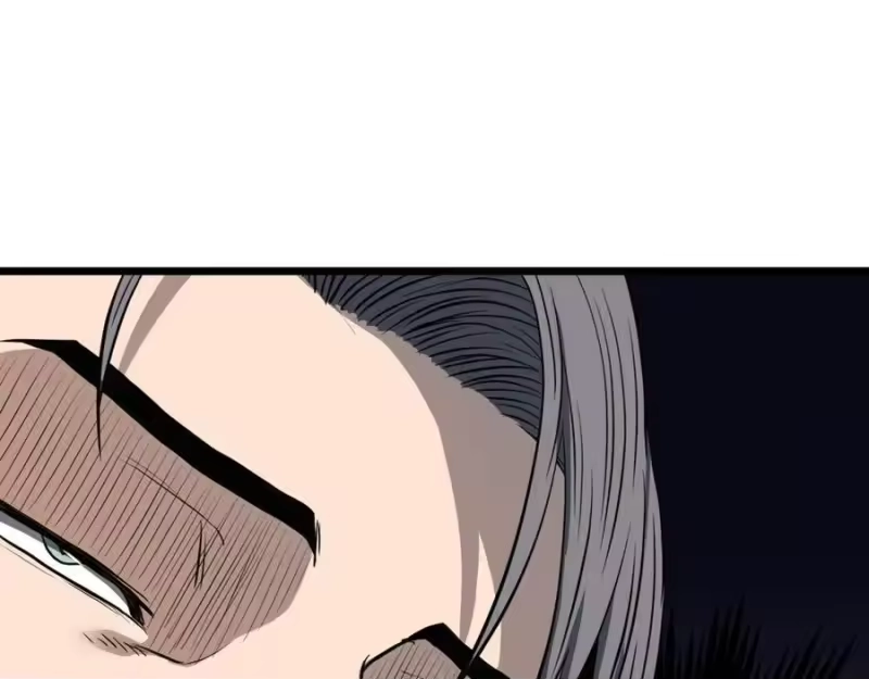 登录武林系统_h 第236话 你投降吧 第135页