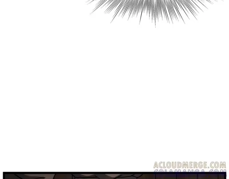 登录武林系统_h 第236话 你投降吧 第145页