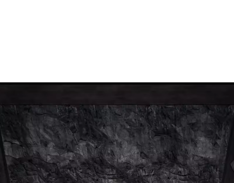 登录武林系统_h 第236话 你投降吧 第148页