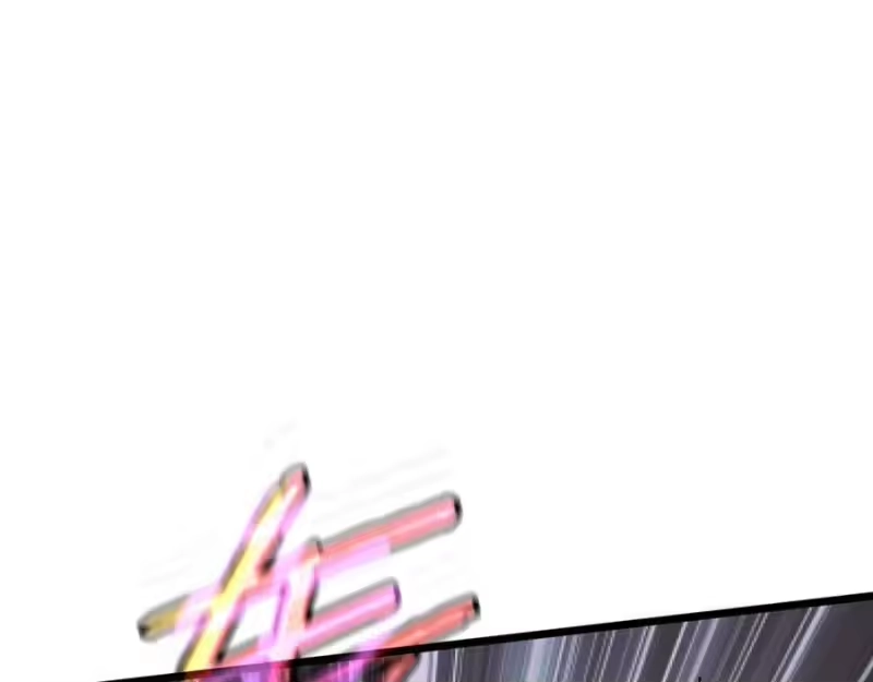 登录武林系统_h 第236话 你投降吧 第154页