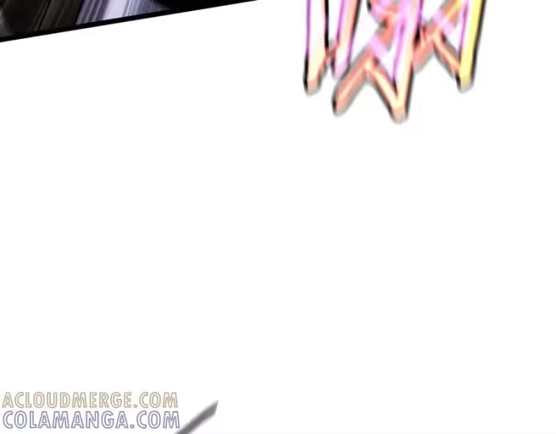 登录武林系统_h 第236话 你投降吧 第157页
