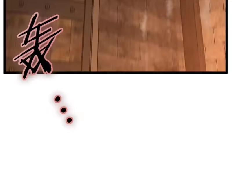 登录武林系统_h 第236话 你投降吧 第162页