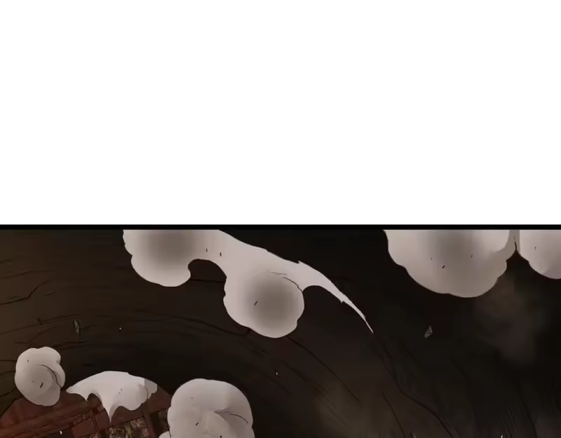 登录武林系统_h 第236话 你投降吧 第163页