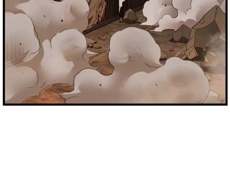 登录武林系统_h 第236话 你投降吧 第168页