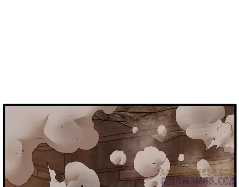 登录武林系统_h 第236话 你投降吧 第169页