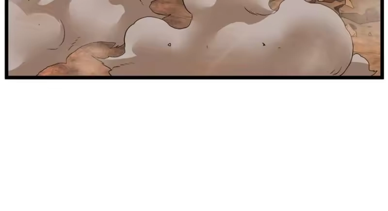 登录武林系统_h 第236话 你投降吧 第171页