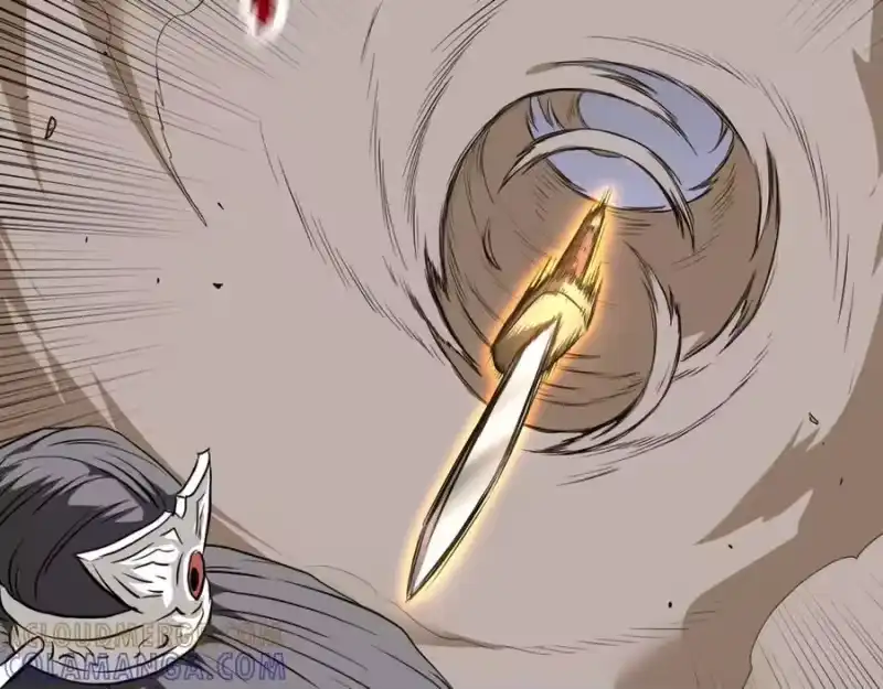 登录武林系统_h 第236话 你投降吧 第173页