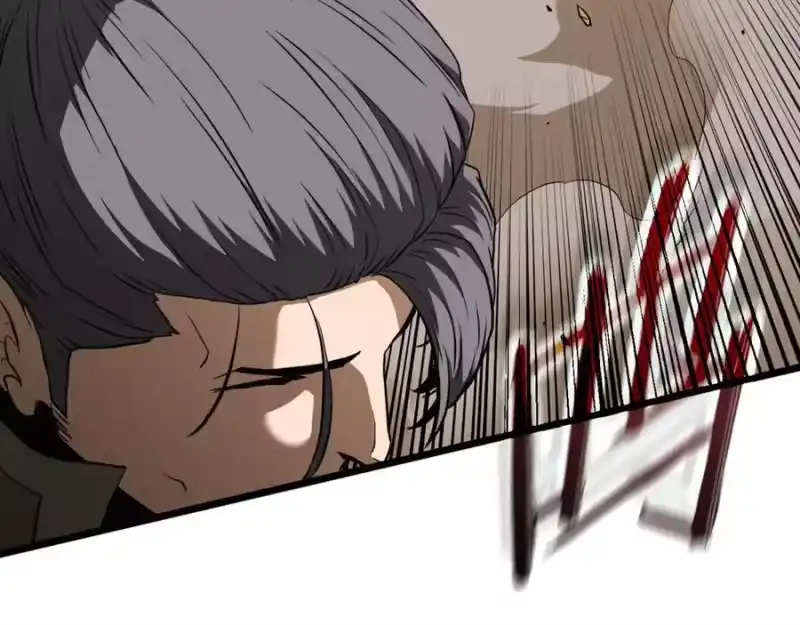 登录武林系统_h 第236话 你投降吧 第174页