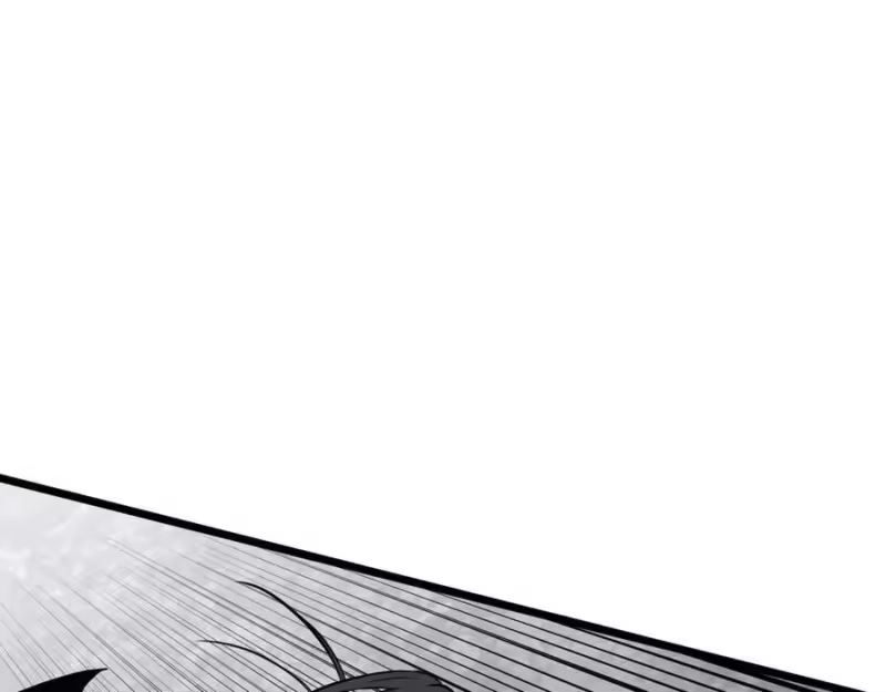 登录武林系统_h 第236话 你投降吧 第175页