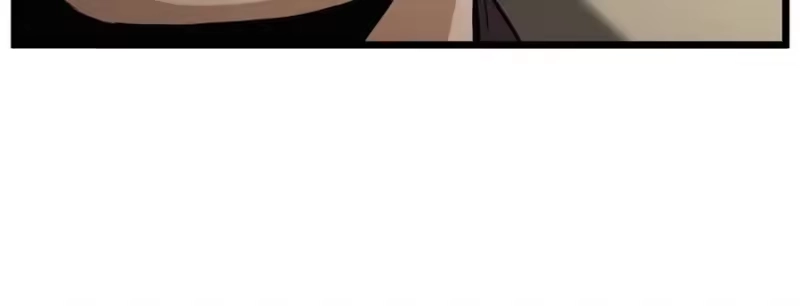 登录武林系统_h 第236话 你投降吧 第180页
