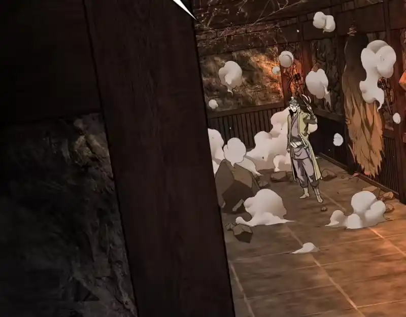 登录武林系统_h 第236话 你投降吧 第182页