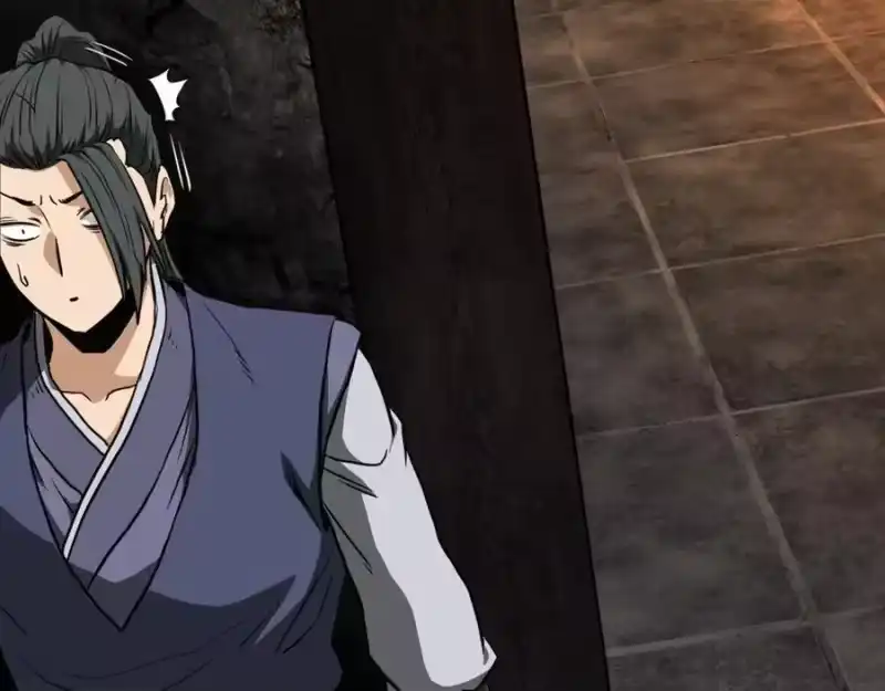 登录武林系统_h 第236话 你投降吧 第183页