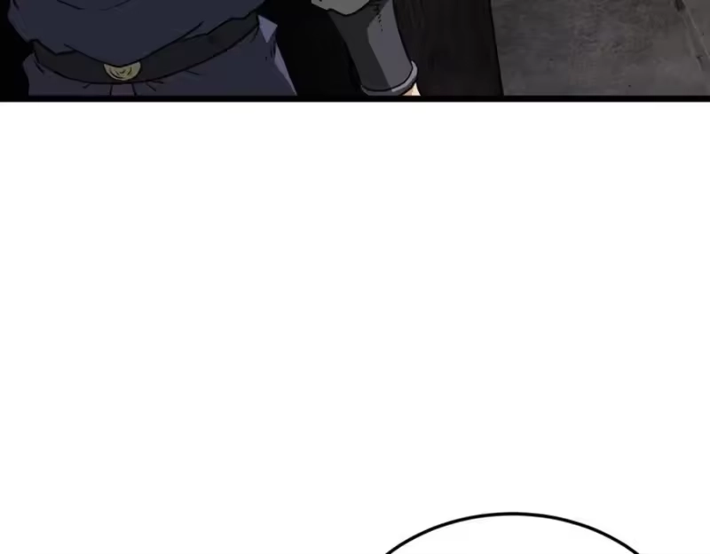 登录武林系统_h 第236话 你投降吧 第184页