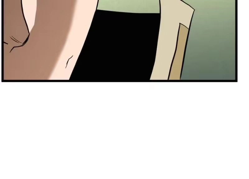 登录武林系统_h 第236话 你投降吧 第199页