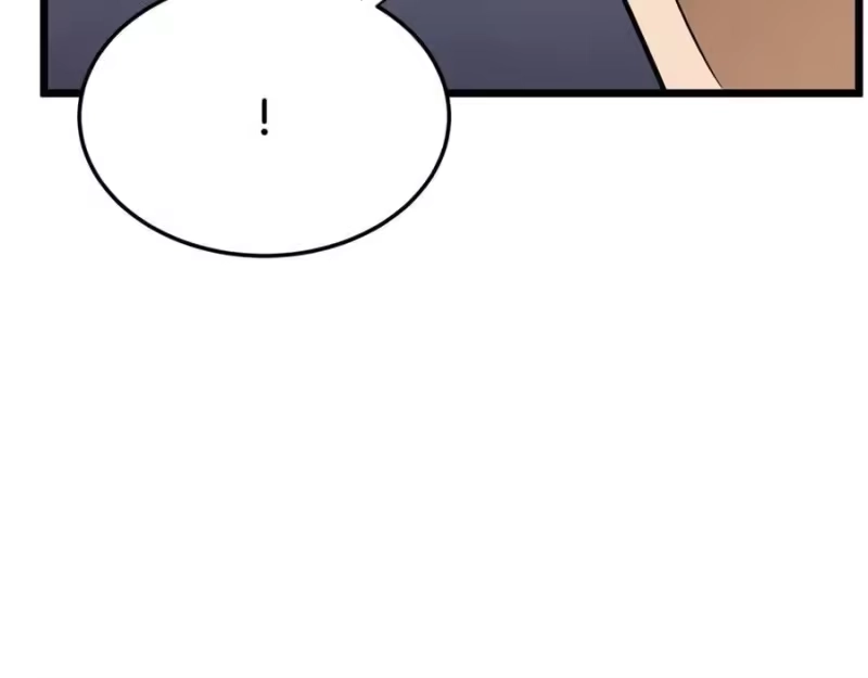 登录武林系统_h 第236话 你投降吧 第202页