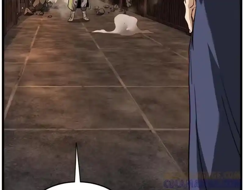 登录武林系统_h 第236话 你投降吧 第217页