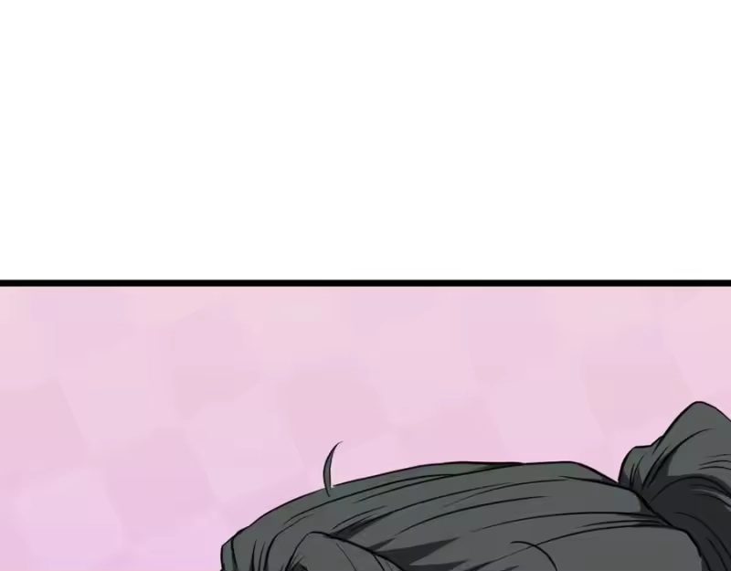 登录武林系统_h 第236话 你投降吧 第219页