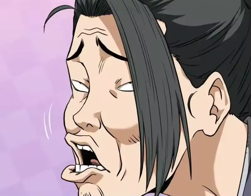 登录武林系统_h 第236话 你投降吧 第220页
