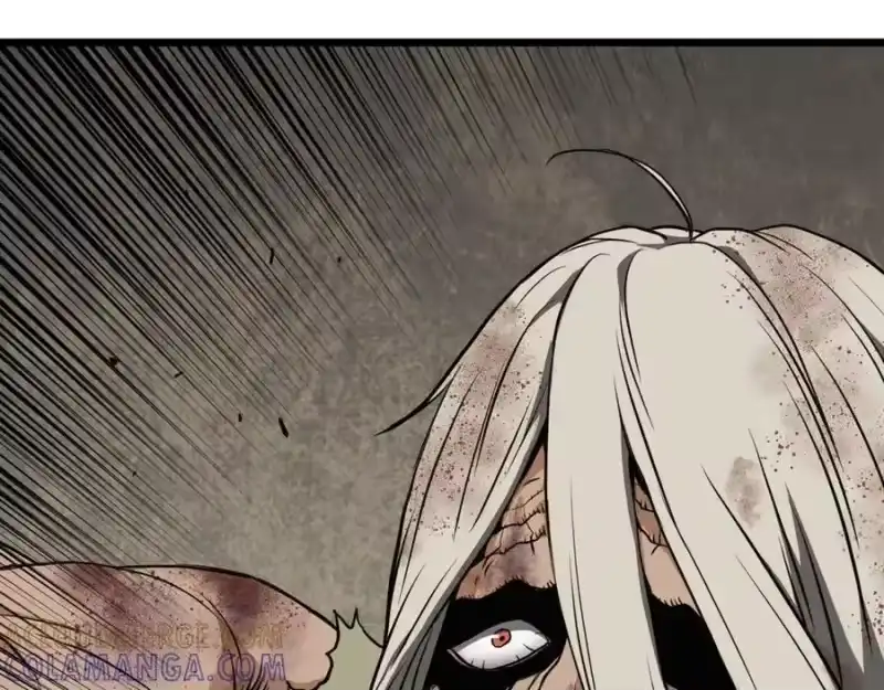 登录武林系统_h 第236话 你投降吧 第33页