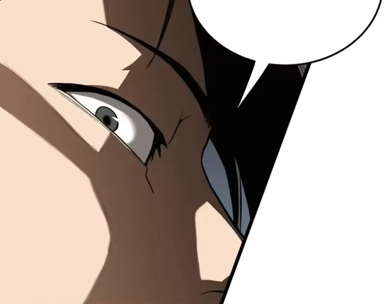 登录武林系统_h 第236话 你投降吧 第50页