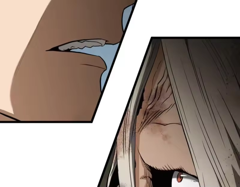 登录武林系统_h 第236话 你投降吧 第51页