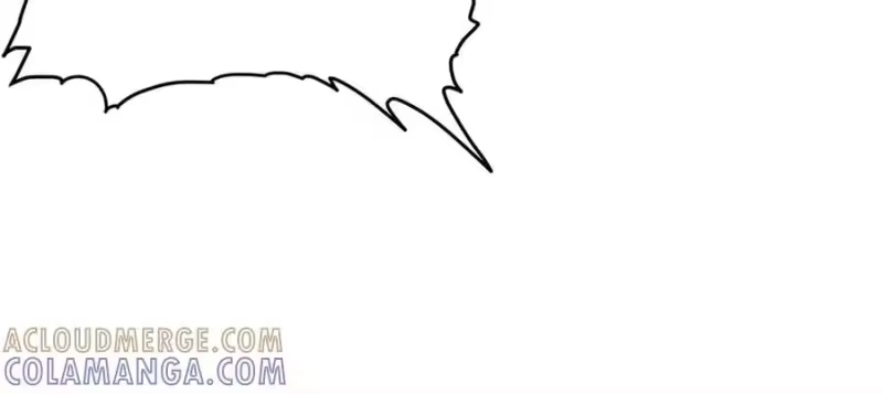 登录武林系统_h 第236话 你投降吧 第53页