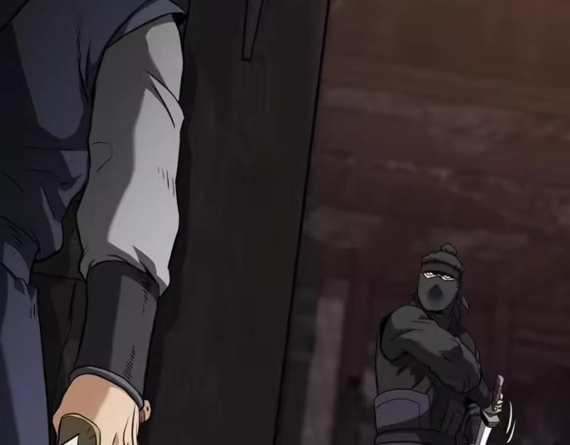 登录武林系统_h 第236话 你投降吧 第6页