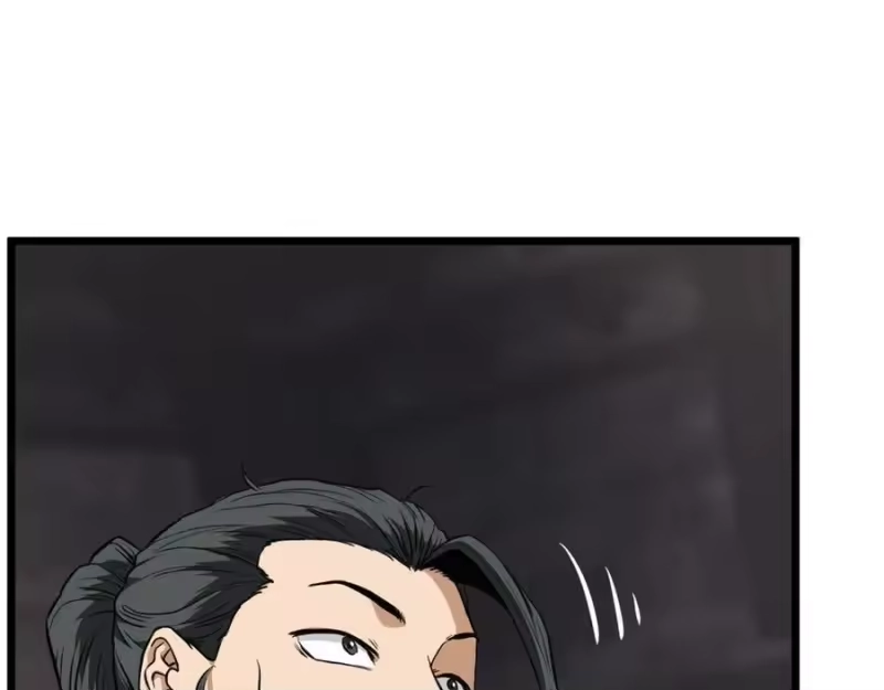 登录武林系统_h 第236话 你投降吧 第68页