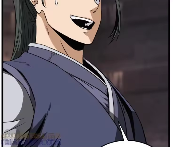 登录武林系统_h 第236话 你投降吧 第69页
