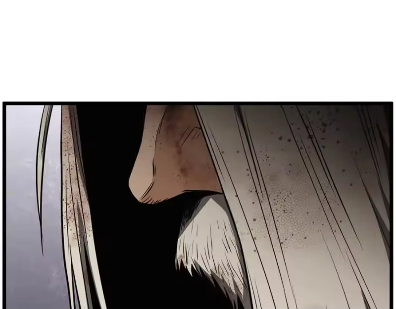 登录武林系统_h 第236话 你投降吧 第79页