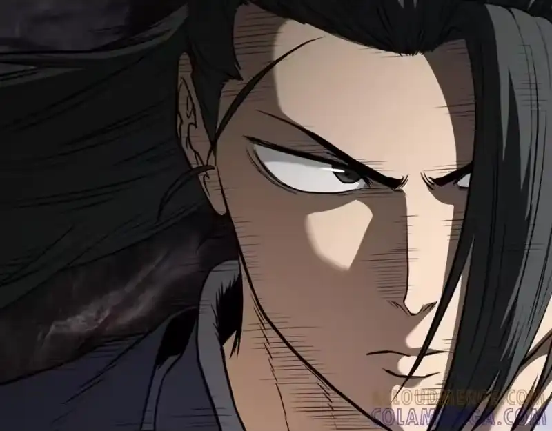 登录武林系统_h 第236话 你投降吧 第9页