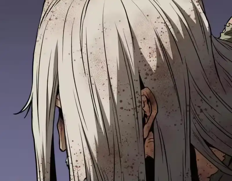 登录武林系统_h 第236话 你投降吧 第92页