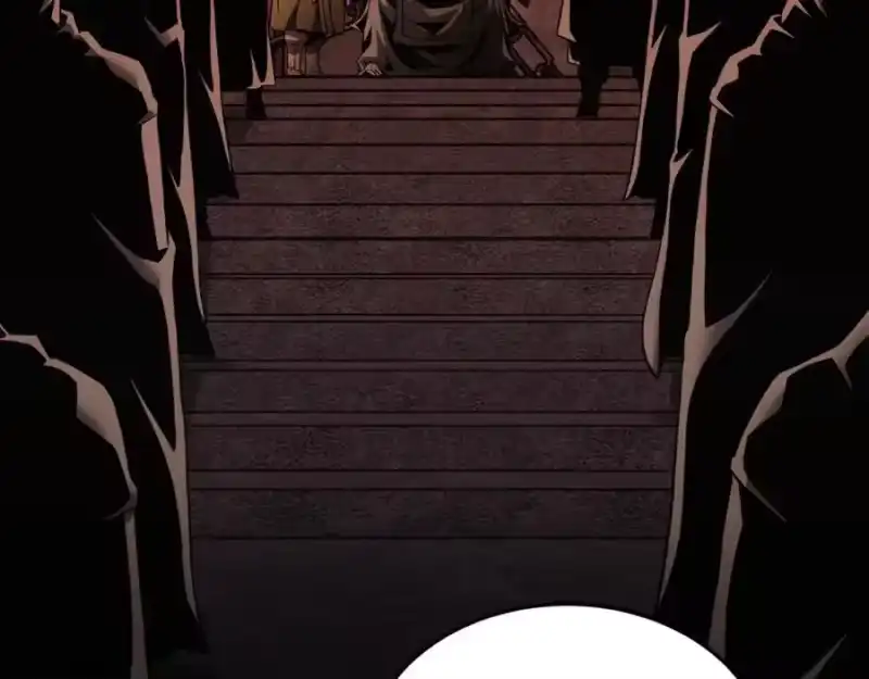 登录武林系统_h 第236话 你投降吧 第96页